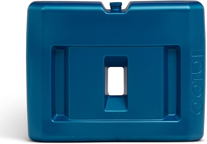 Performance Ice XL Block