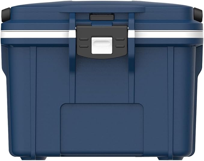 Pelican 8QT Personal Cooler & Dry Box