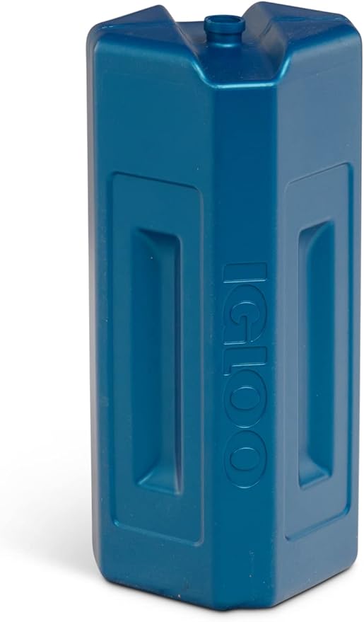 Performance Ice XL Block