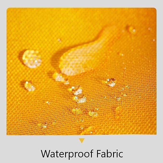 Gym Bag for Women, Waterproof Travel Bag with Wet Clothes Compartments and Adjustable Strap, Small Duffel Bag for Sports, Gyms and Weekend Getaway