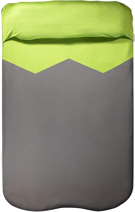 V Sheet for your Static V Sleeping Pad (New)