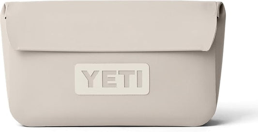 YETI Sidekick Dry Waterproof Gear Case and Bag Accessory
