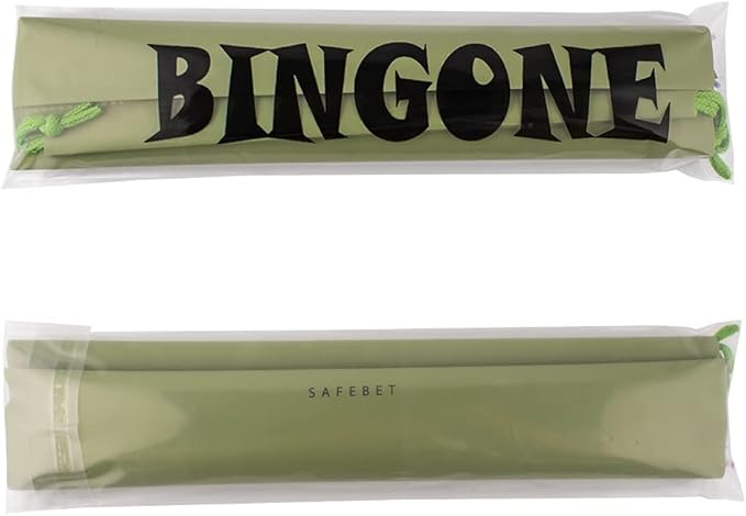 Set of 5 Waterproof Drawstring Bag PE Plastic Folding Sport Home Travel Storage Use combine C