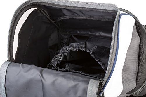 SEAC Swim Mate Backpack