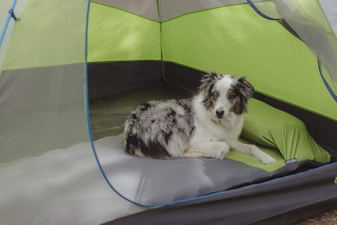 V Sheet for your Static V Sleeping Pad (New)