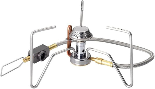 Kovea Spider Gas Camping Stove