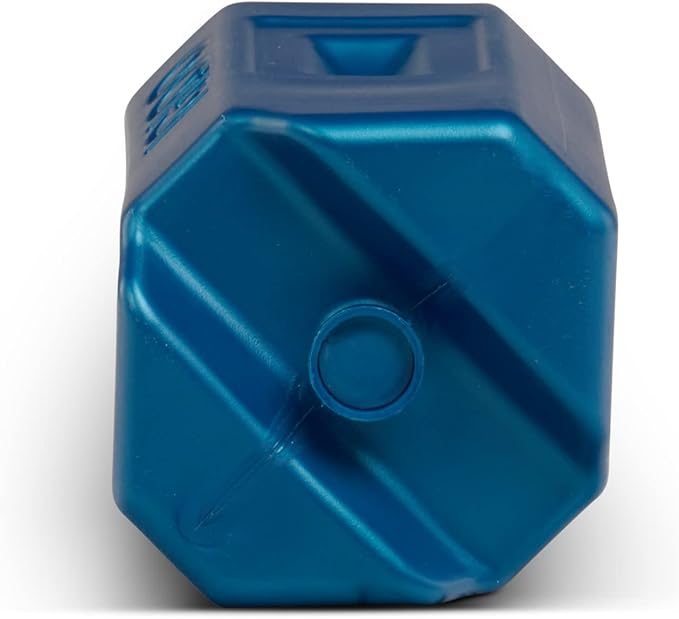 Performance Ice XL Block