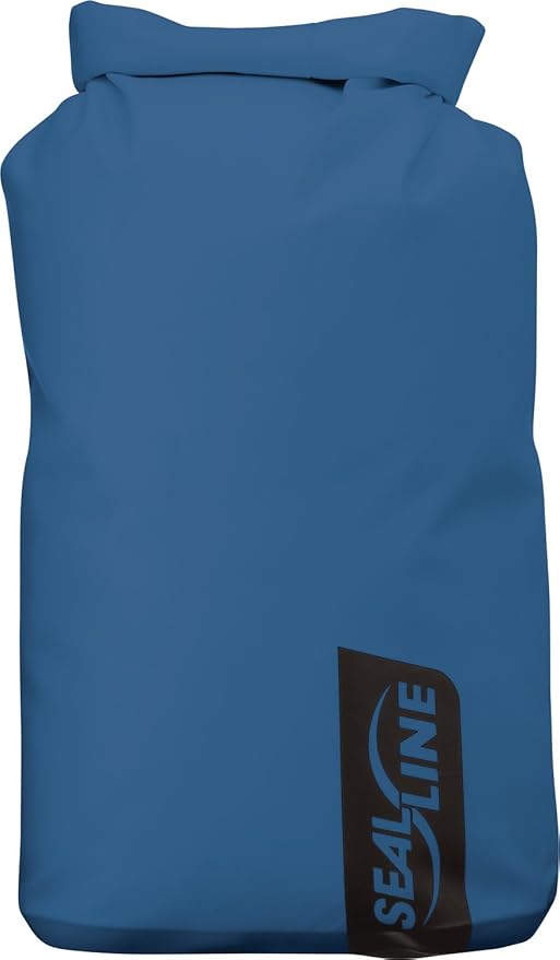 SealLine Discovery Waterproof Dry Bag