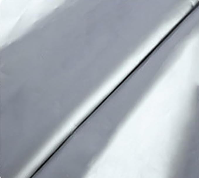 24-Can Insulated Lunch Bag for Women & Men - Large Soft Cooler Box with Leakproof Design, Lightweight Thermal Tote for Work, Travel, Picnic, Camping (Black)