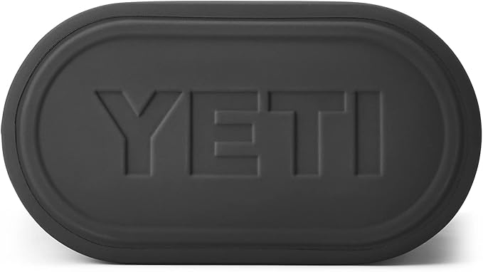 YETI Camino 35 Carryall with Internal Dividers, All-Purpose Utility, Boat and Beach Tote Bag, Durable, Waterproof