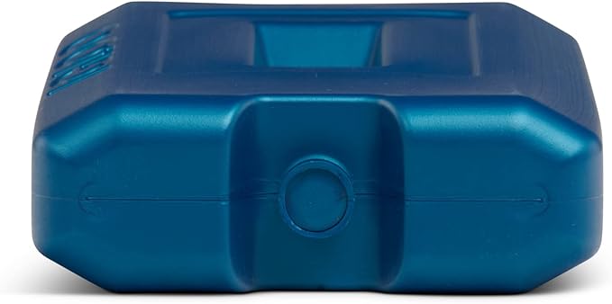Performance Ice XL Block
