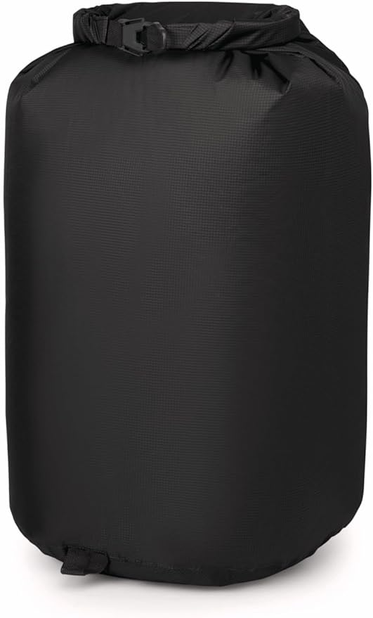 Osprey Ultralight Protective Backpack Liner, Black, Small