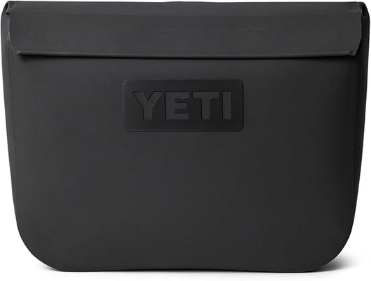 YETI Sidekick Dry Waterproof Gear Case and Bag Accessory