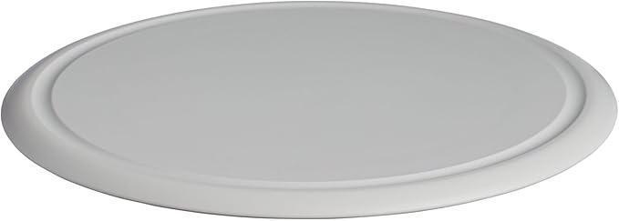 Stanley Wildfare Pro 15-Piece Stainless Steel Fry Pan Cook Set | 8.75 in Fry Pan with Fold & Lock Handle | Plates and Utensils | Camping Essentials for Your Camp Kitchen | BPA-Free