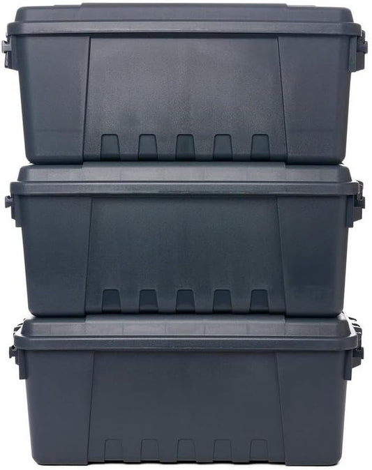 Plano Storage Trunks