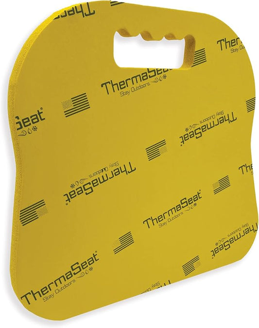 Northeast ProductsSeat Cushion