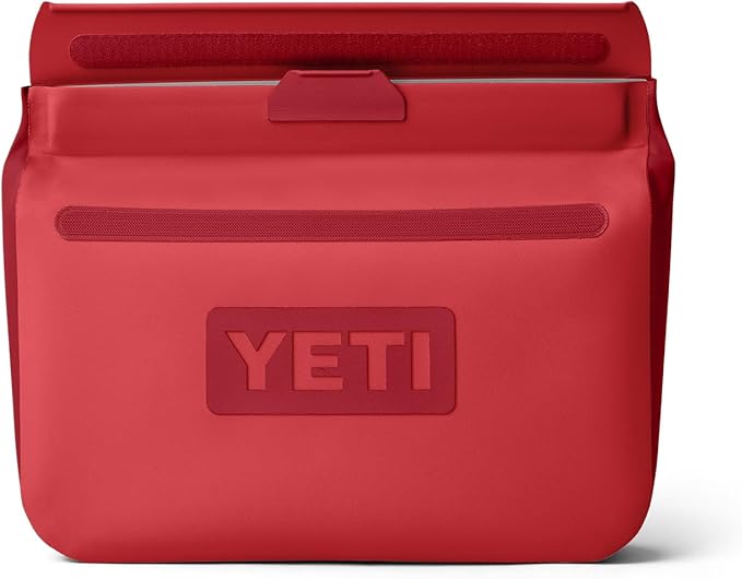 YETI Sidekick Dry Waterproof Gear Case and Bag Accessory