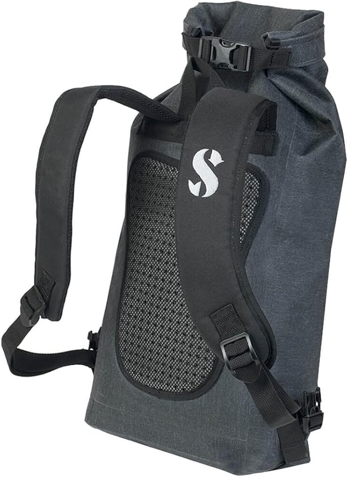 SCUBAPRO Backpack Dry Bag