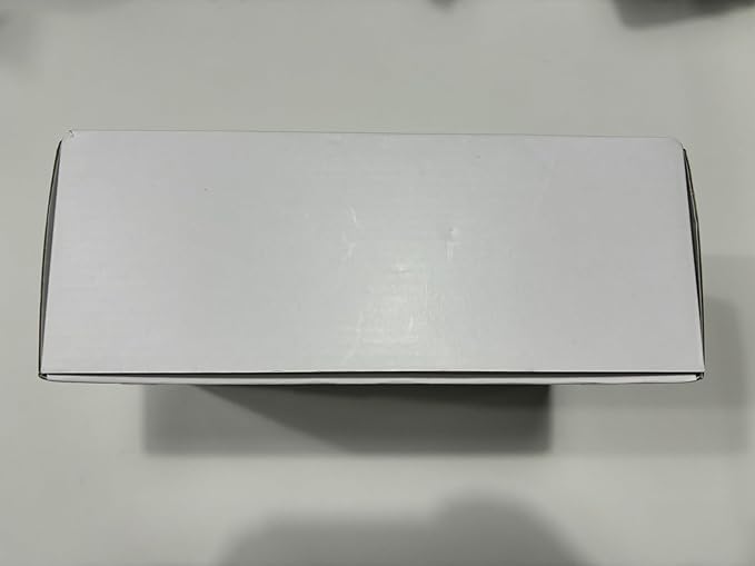 Prite Clear Makeup Bags Double Layer Cosmetic Bags with a Separate Brush Compartment Travel Makeup Bag for Women Travel Accessories Organizer for Purse(Black)