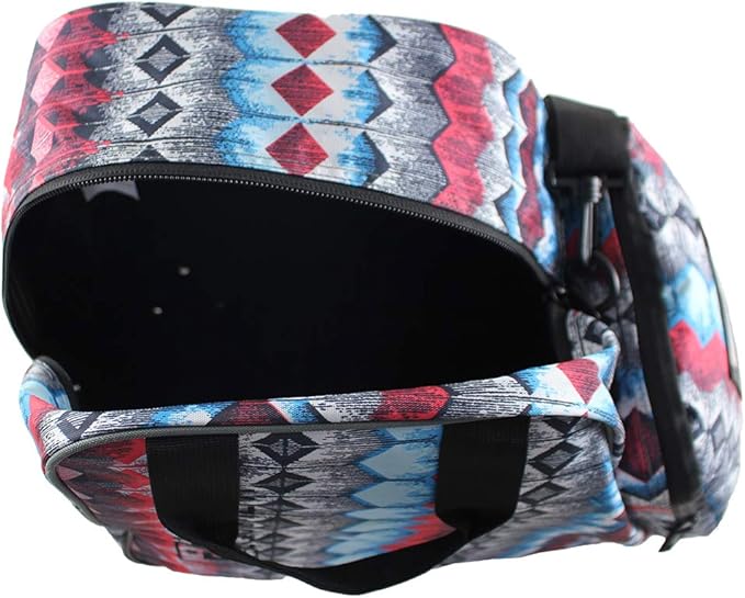 Element Equipment Boot Bag Snowboard Ski Boot Bag Pack