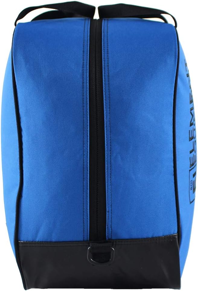 Element Equipment Boot Bag Snowboard Ski Boot Bag Pack