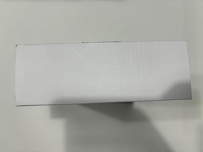 Prite Clear Makeup Bag Cosmetic Organizer Case Waterproof Travel Toiletry Bag Skincare Pouch with Golden Zipper(Pink)