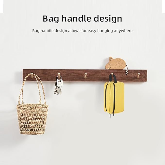 Travel Toiletry bag Toiletry bag for women men Hanging Cosmetic bag Travel accessories for Women Men (Yellow)