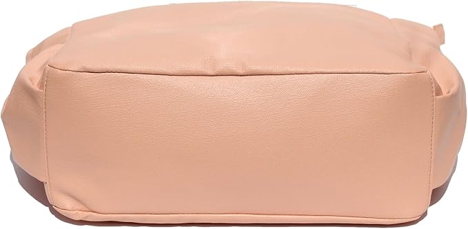 ESVAN Original Floral Water Resistant Large Tote Bag Shoulder Bag for Gym Beach Travel Daily Bags Upgraded