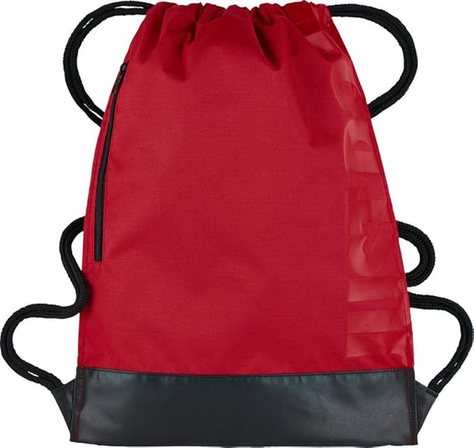 Nike Brasilia Training Gymsack