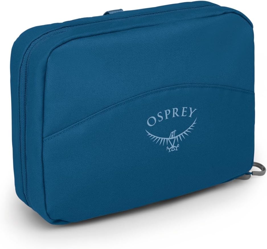 Osprey Daylite Hanging Organizer Kit