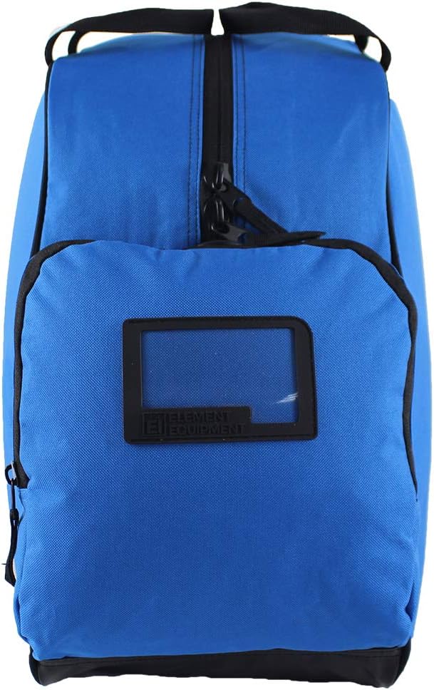 Element Equipment Boot Bag Snowboard Ski Boot Bag Pack