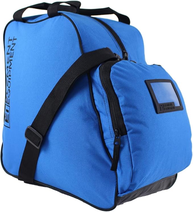 Element Equipment Boot Bag Snowboard Ski Boot Bag Pack