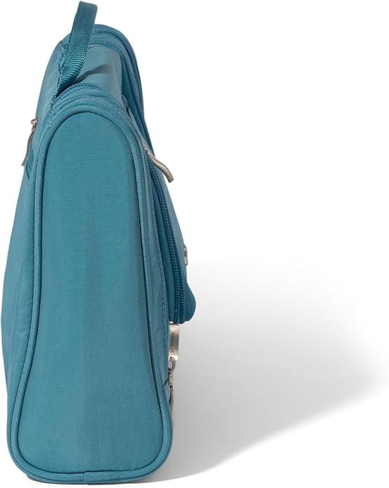 Baggallini Toiletry Kit