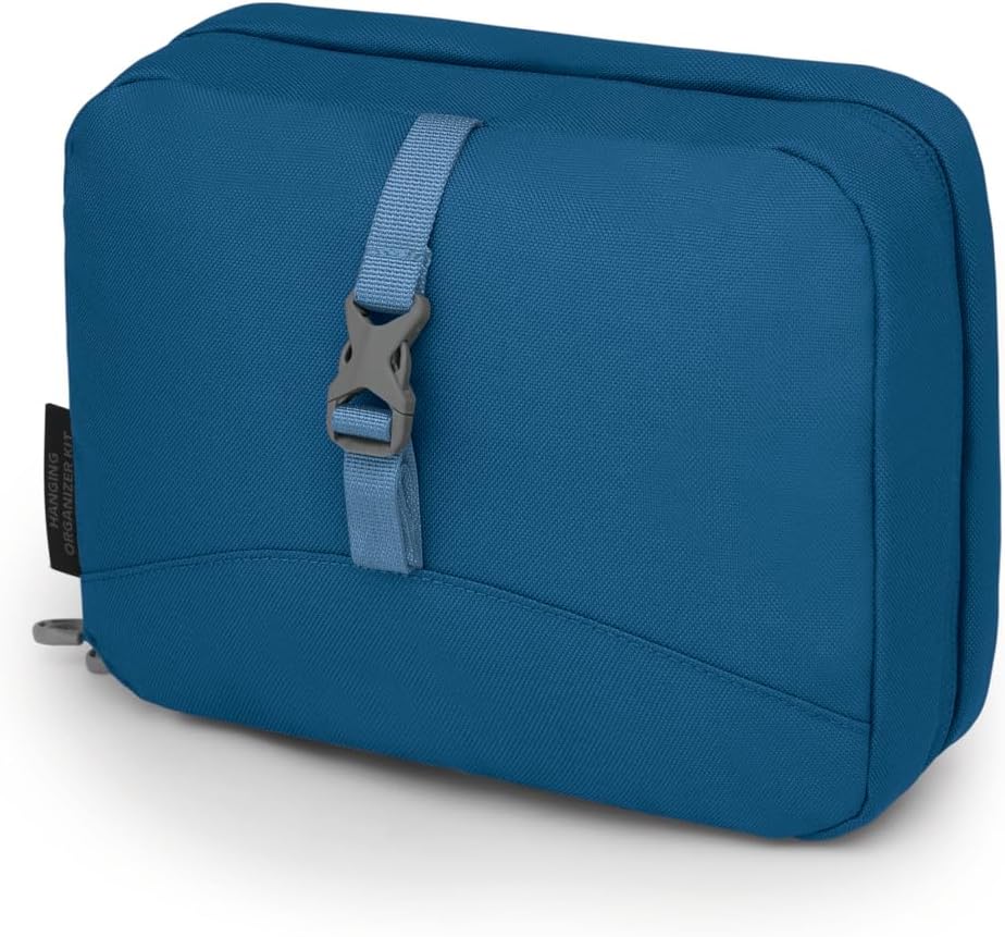 Osprey Daylite Hanging Organizer Kit