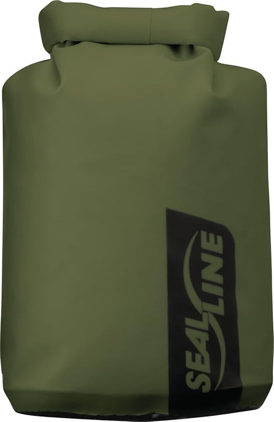 SealLine Discovery Waterproof Dry Bag