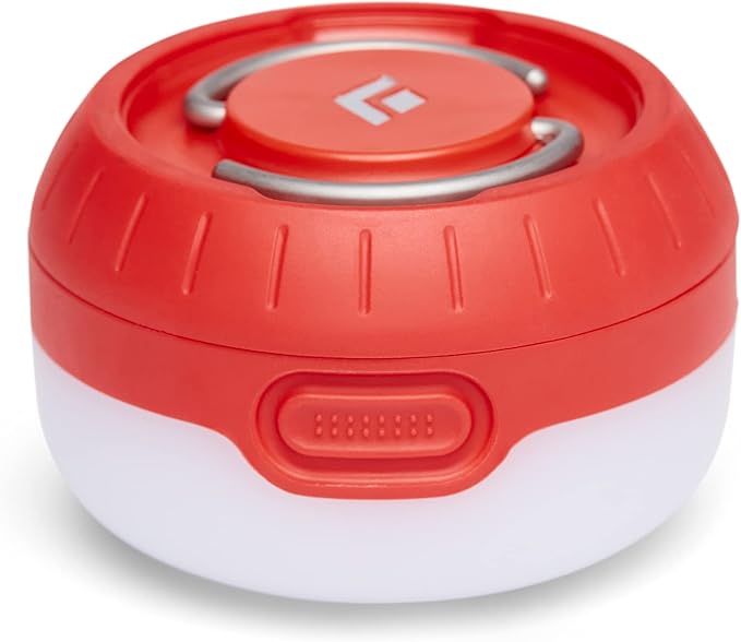 BLACK DIAMOND Moji Lantern, Octane