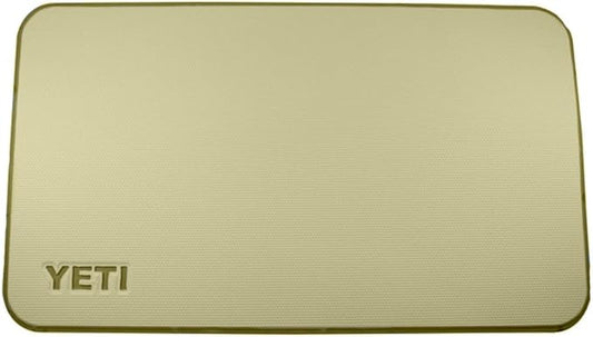 YETI Tundra Seadek for Tundra Coolers