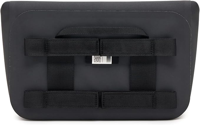 YETI Sidekick Dry Waterproof Gear Case and Bag Accessory