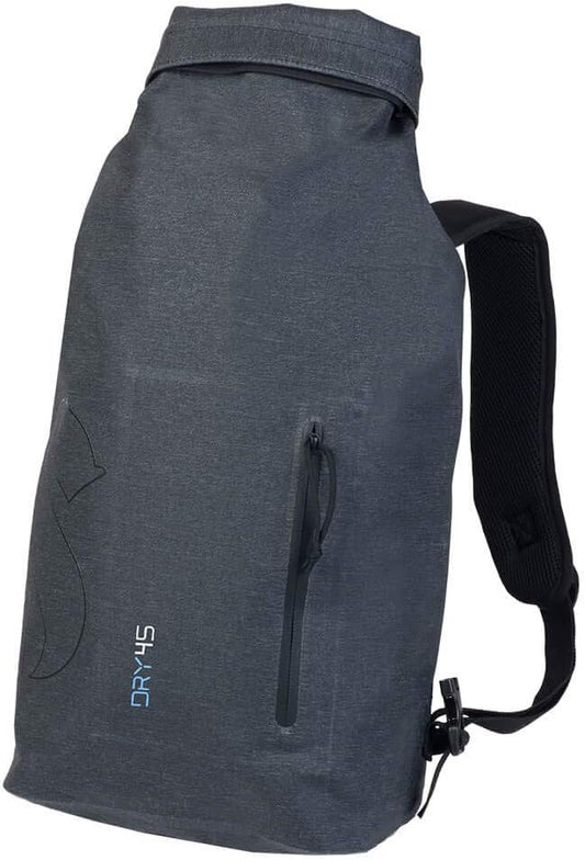 SCUBAPRO Backpack Dry Bag