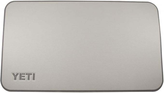 YETI Tundra Seadek for Tundra Coolers