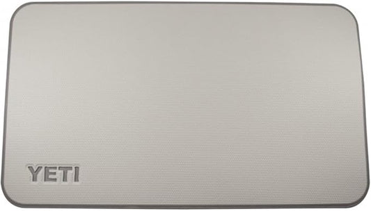 YETI Tundra Seadek for Tundra Coolers