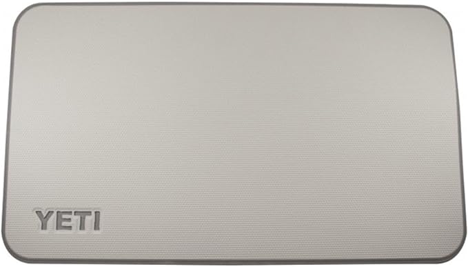 YETI Tundra Seadek for Tundra Coolers
