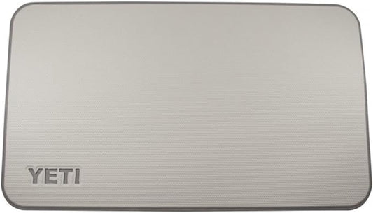 YETI Tundra Seadek for Tundra Coolers