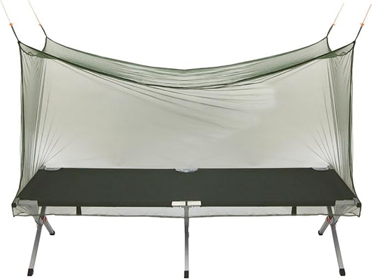 Stansport Mosquito Net