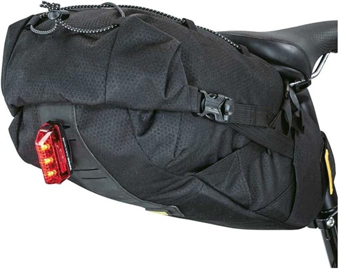 Topeak BackLoader Bike Bag
