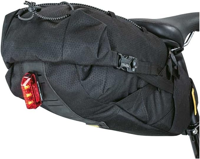 Topeak BackLoader Bike Bag