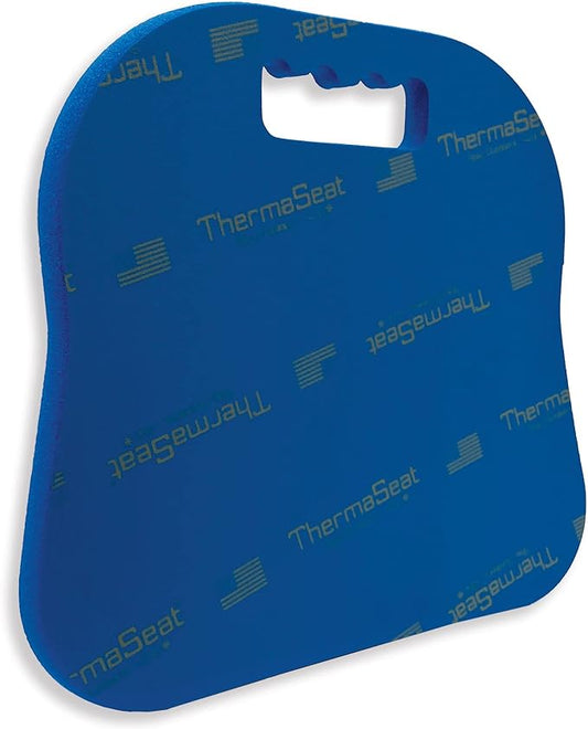 Northeast ProductsSeat Cushion