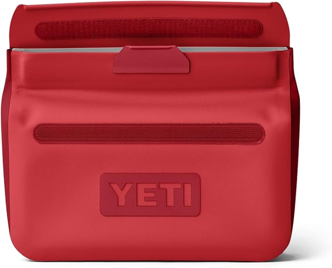 YETI Sidekick Dry Waterproof Gear Case and Bag Accessory