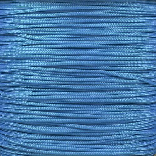 Paracord Planet 95 Paracord – Lightweight Cord for DIY Creating and Outdoors