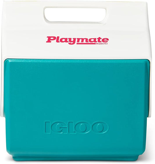 Igloo Classic Playmate Coolers